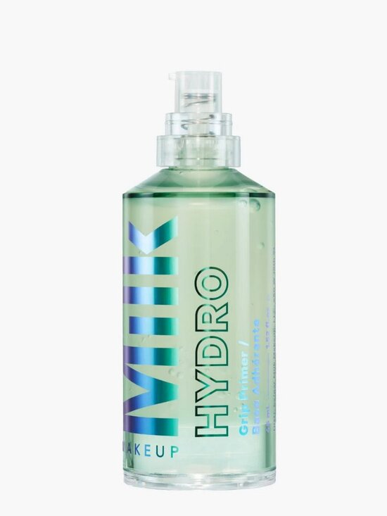 Milk Makeup Other - NEW IN BOX - Hydro Grip Hydrating Primer from MILK Makeup - NEVER OPENED